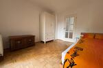 Wohnen auf Zeit München Aubing-Lochhausen-Langwied - 1 Zimmer, 12 m&sup2;, 780&euro; | Angebot:26432590