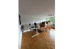 Terrassenwohnung Krefeld - 2 Zimmer, 80 m&sup2;, 720&euro; | Angebot:26644911