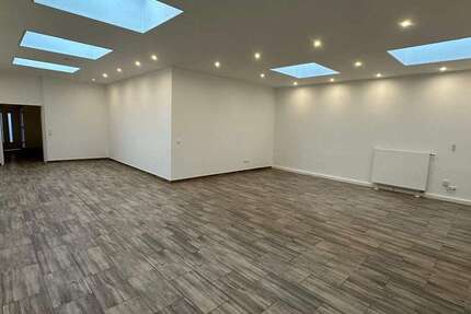 Wohnung Amelinghausen - 3 Zimmer, 100 m&sup2;, 850&euro; | Angebot:25102977