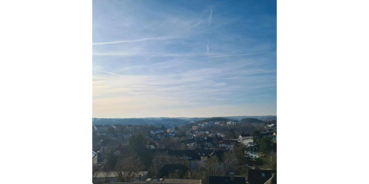 Etagenwohnung Lüdenscheid Othlinghausen - 5 Zimmer, 120 m&sup2;, 970&euro; | Angebot:24549517