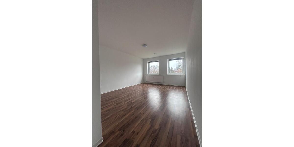 Etagenwohnung Lengede - 3 Zimmer, 62 m&sup2;, 426&euro; | Angebot:25367971