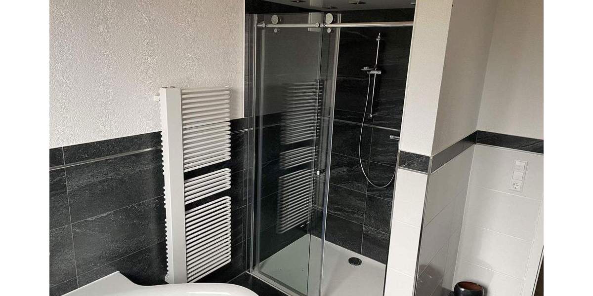 Haus vermieten 7 zimmer