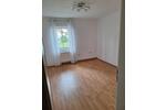 Erdgeschoßwohnung Bad Lauchstädt - 2 Zimmer, 48 m&sup2;, 350&euro; | Angebot:26470896