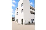 Etagenwohnung Burbach - 2 Zimmer, 65 m&sup2;, 815&euro; | Angebot:26635341
