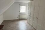 Dachgeschoßwohnung Homburg - 2 Zimmer, 60 m&sup2;, 600&euro; | Angebot:26511334