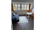 Wohnen auf Zeit Münster Gievenbeck - 1 Zimmer, 45 m&sup2;, 490&euro; | Angebot:25162290