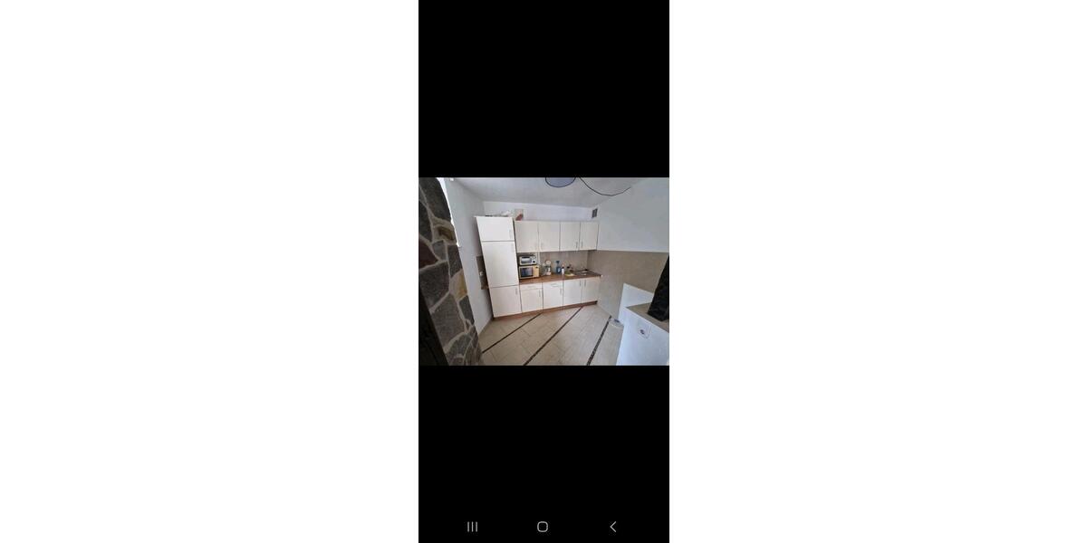 Erdgeschoßwohnung Staudernheim - 1 Zimmer, 20 m&sup2;, 450&euro; | Angebot:26305446