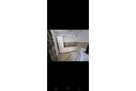 Erdgeschoßwohnung Staudernheim - 1 Zimmer, 20 m&sup2;, 450&euro; | Angebot:26305446