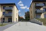 Etagenwohnung Ahrensfelde Lindenberg - 2 Zimmer, 66 m&sup2;, 1.225&euro; | Angebot:26275898