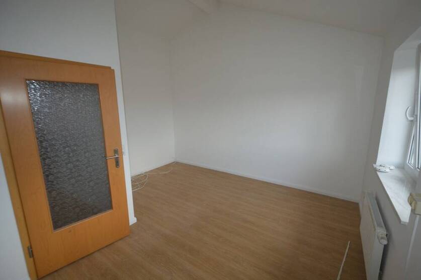 Frisch renoviertes und familienfreundliches MittelReihenhaus in Boberg zu vermieten