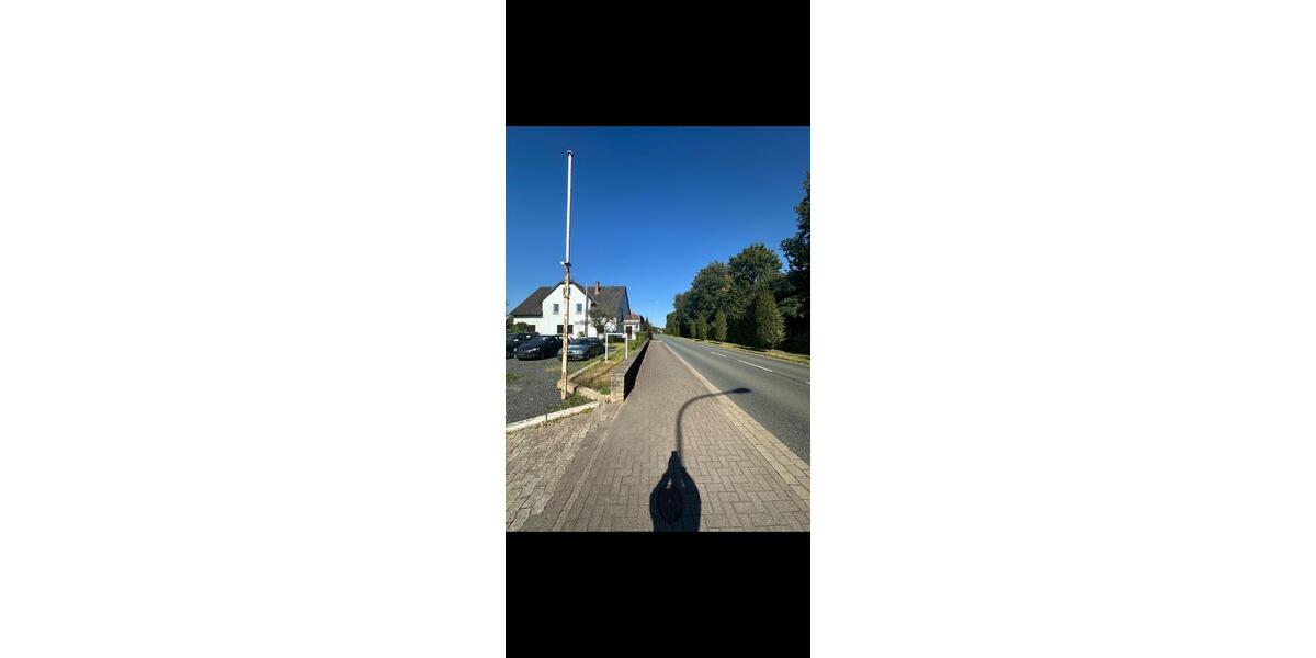 Gewerbeobjekt Rinteln - 2.300&euro; | Angebot:24725848