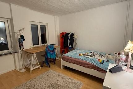 Wohnen auf Zeit Siegen - 20 Zimmer, 20 m&sup2;, 360&euro; | Angebot:25153193