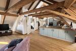 Etagenwohnung Riedenburg Lintlhof - 2 Zimmer, 91 m&sup2;, 780&euro; | Angebot:26684011