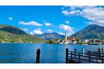 Erdgeschoßwohnung Rottach-Egern Egern - 1 Zimmer, 26 m&sup2;, 280&euro; | Angebot:26694032