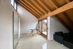 Dachgeschoßwohnung Schwäbisch Gmünd - 2 Zimmer, 48 m&sup2;, 800&euro; | Angebot:24857817