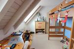 Maisonettenwohnung Wangen im Allgäu - 4.5 Zimmer, 140 m&sup2;, 1.310&euro; | Angebot:26460086
