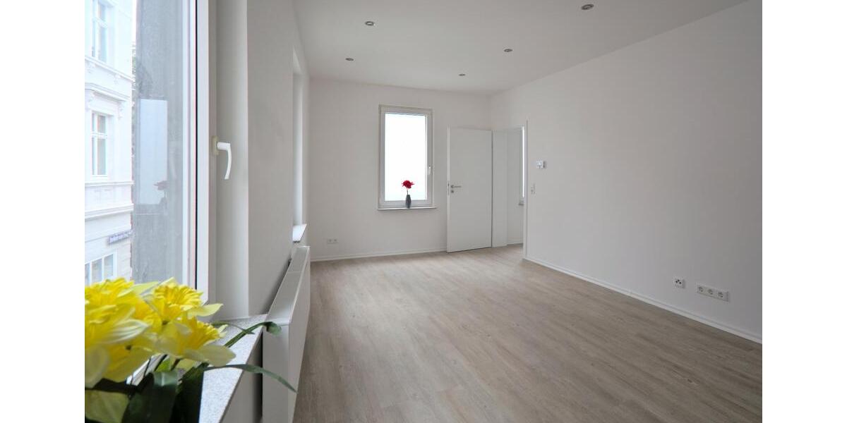 Maisonettenwohnung Lüdenscheid Staberg - 4 Zimmer, 109 m&sup2;, 950&euro; | Angebot:26597854