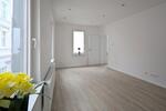 Maisonettenwohnung Lüdenscheid Staberg - 4 Zimmer, 109 m&sup2;, 950&euro; | Angebot:26597854