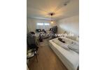 Etagenwohnung Köln Ehrenfeld - 2 Zimmer, 60 m&sup2;, 1.290&euro; | Angebot:25343361