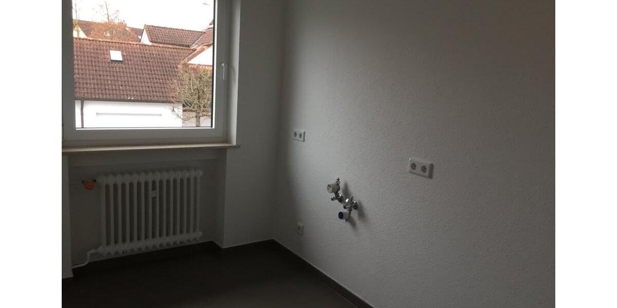 Etagenwohnung Karlstein am Main - 5 Zimmer, 105 m&sup2;, 1.200&euro; | Angebot:26704320