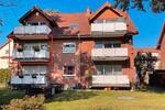 Etagenwohnung Rheda-Wiedenbrück Wiedenbrück - 3 Zimmer, 73 m&sup2;, 750&euro; | Angebot:26359714