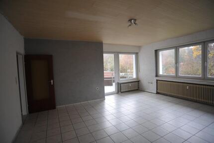 Wohnung Rödinghausen - 4 Zimmer, 86 m&sup2;, 555&euro; | Angebot:25172301