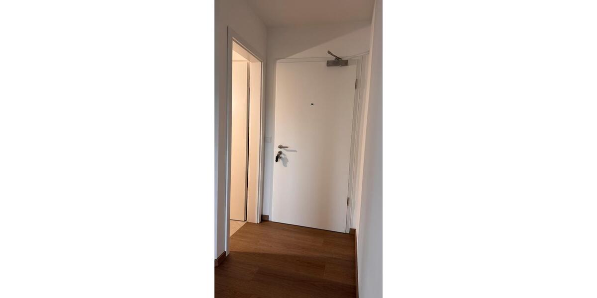 Etagenwohnung Saterland - 2 Zimmer, 76 m&sup2;, 1.074&euro; | Angebot:26151117