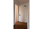 Etagenwohnung Saterland - 2 Zimmer, 76 m&sup2;, 1.074&euro; | Angebot:26151117