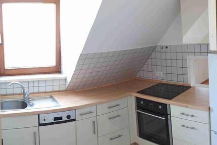 Wohnung Ergoldsbach Langenhettenbach - 2 Zimmer, 52 m&sup2;, 530&euro; | Angebot:26552570