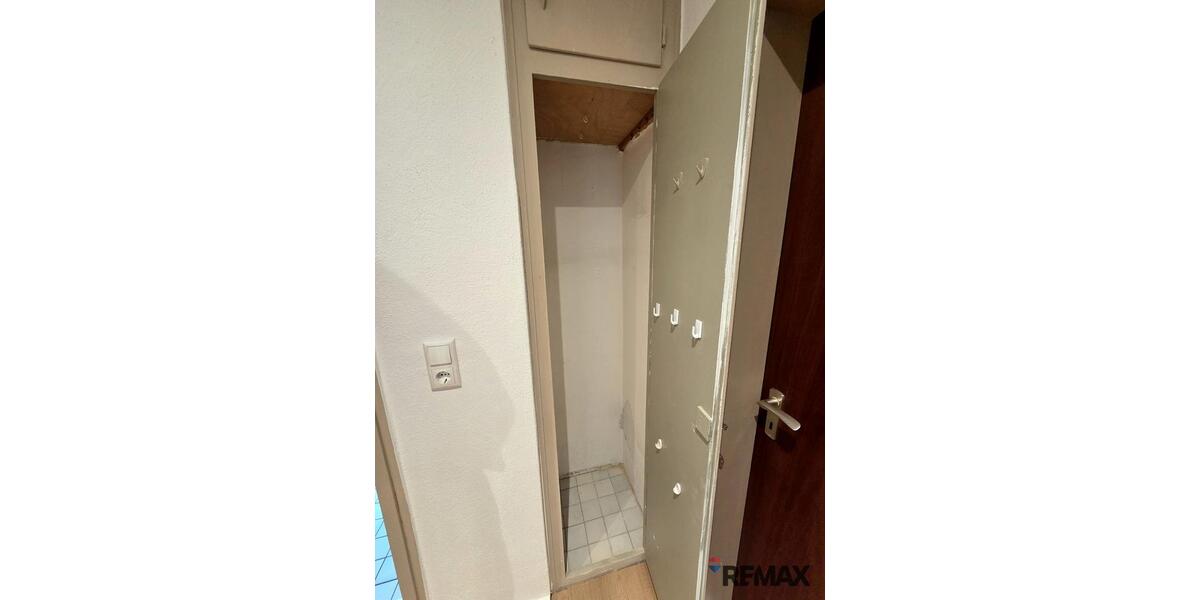Etagenwohnung Coburg - 4 Zimmer, 75 m&sup2;, 800&euro; | Angebot:26634328