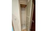 Etagenwohnung Coburg - 4 Zimmer, 75 m&sup2;, 800&euro; | Angebot:26634328