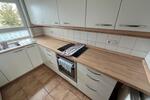Etagenwohnung Ravensburg Eschach - 4 Zimmer, 93 m&sup2;, 1.485&euro; | Angebot:26101701