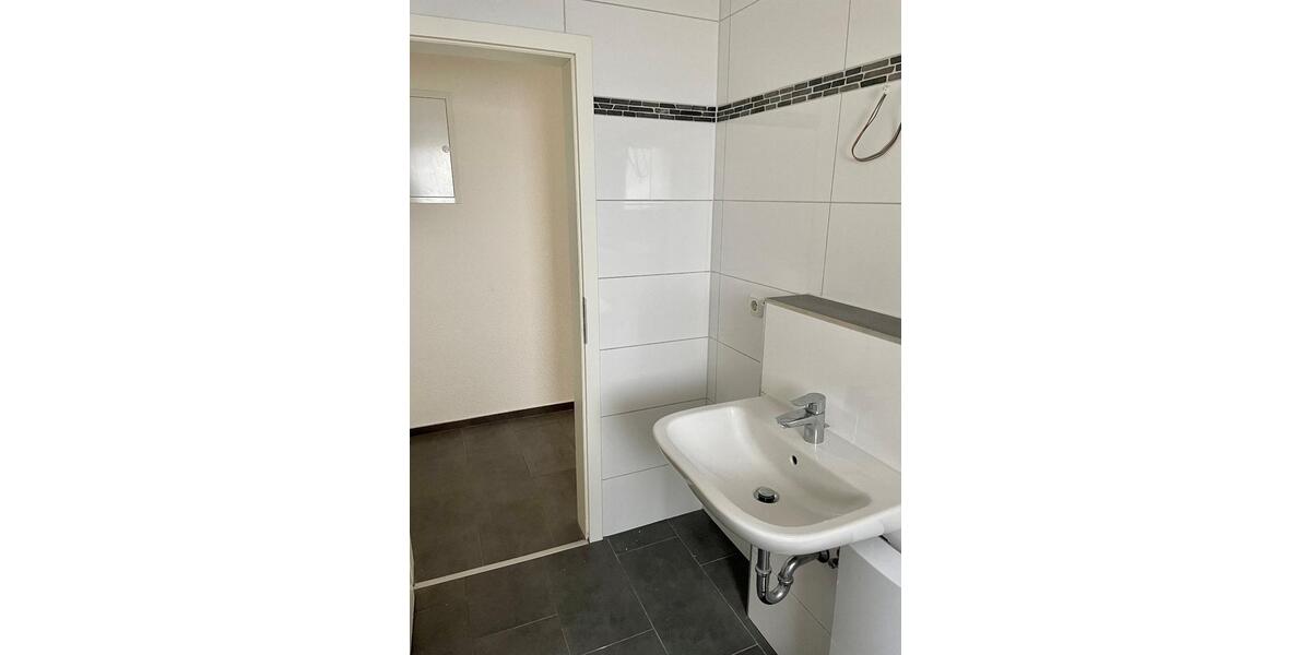 Erdgeschoßwohnung Bochum Bochum-Mitte - 2 Zimmer, 45 m&sup2;, 537&euro; | Angebot:26060257