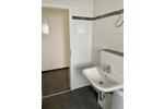 Erdgeschoßwohnung Bochum Bochum-Mitte - 2 Zimmer, 45 m&sup2;, 537&euro; | Angebot:26060257
