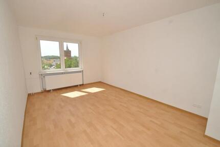 Mittendrin. zimmer