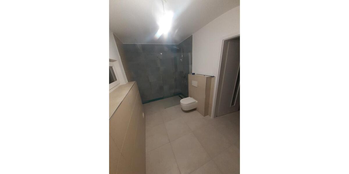 Doppelhaushälfte Königs Wusterhausen Kablow - 5.5 Zimmer, 135 m&sup2;, 1.940&euro; | Angebot:26301720