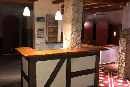 Gewerbeobjekt Durach - 1.200&euro; | Angebot:25626582