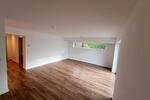 Etagenwohnung Karlstein am Main - 3 Zimmer, 87 m&sup2;, 1.190&euro; | Angebot:25931410