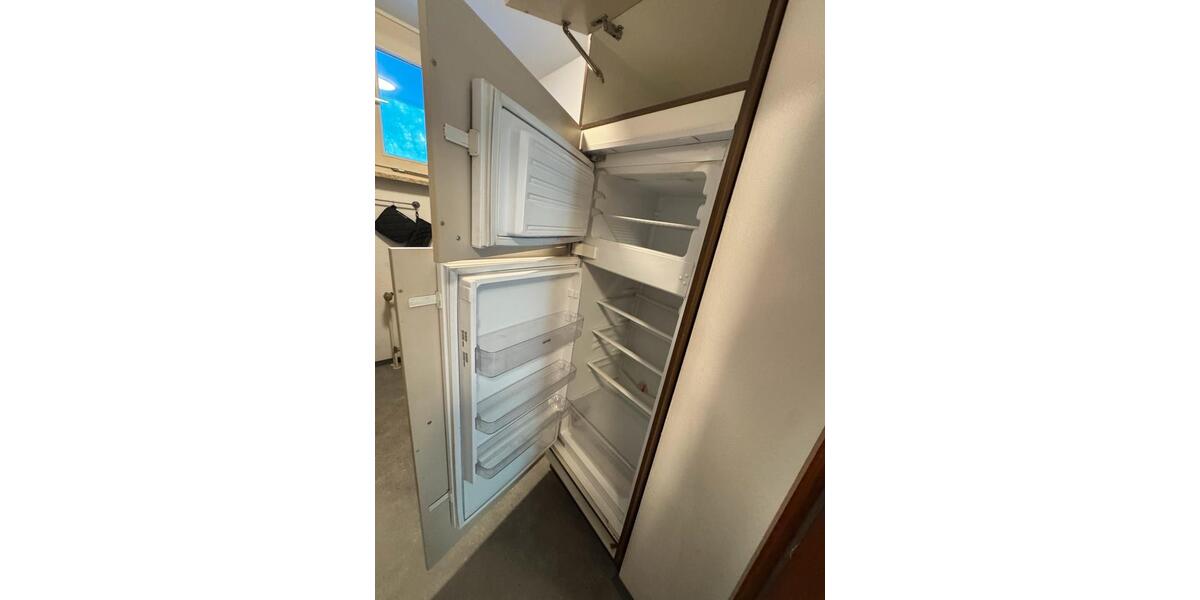 Etagenwohnung Erlangen Alterlangen - 3 Zimmer, 60 m&sup2;, 850&euro; | Angebot:26038530