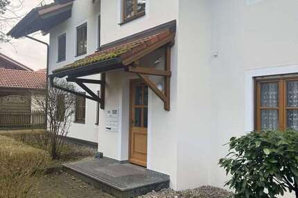 Wohnung Wolfratshausen - 3 Zimmer, 67 m&sup2;, 950&euro; | Angebot:26493561