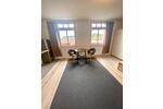 Etagenwohnung Coburg - 1 Zimmer, 32 m&sup2;, 525&euro; | Angebot:26624054