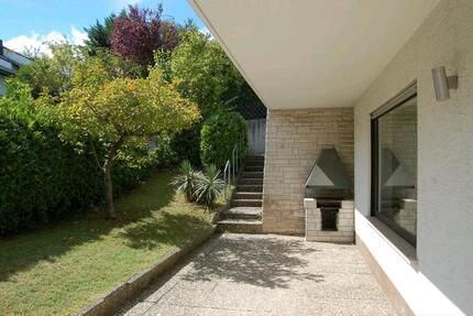 Wohnung Mainz Finthen - 2.5 Zimmer, 100 m&sup2;, 1.630&euro; | Angebot:25216289