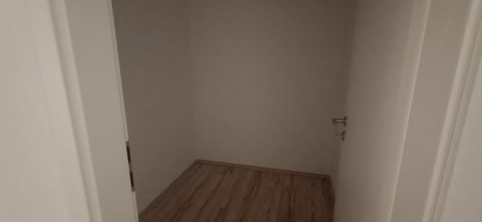 Erdgeschoßwohnung Mühlhausen (Thüringen) - 3 Zimmer, 75 m&sup2;, 490&euro; | Angebot:25120875