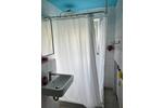 Wohnen auf Zeit Metzingen - 11 Zimmer, 85 m&sup2;, 485&euro; | Angebot:26677518