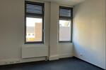 Gewerbeobjekt Wissen - 1.050&euro; | Angebot:22986574