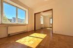 Erdgeschoßwohnung Riedlingen - 4 Zimmer, 100 m&sup2;, 850&euro; | Angebot:26431342