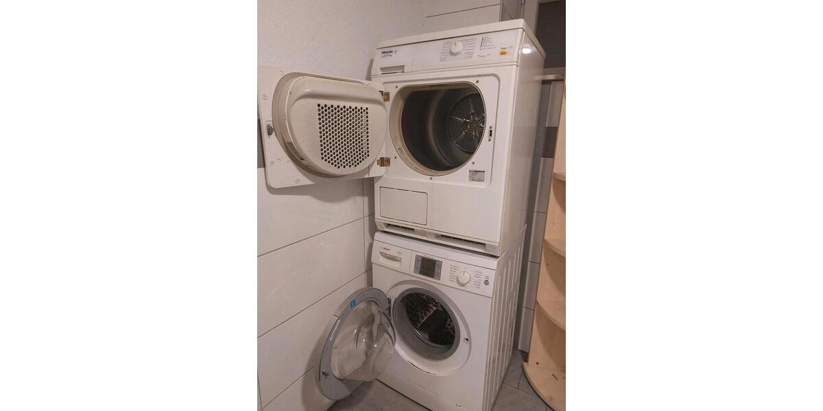 Wohnen auf Zeit Gunningen - 800&euro; | Angebot:24856912