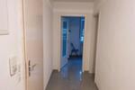 Erdgeschoßwohnung Sindelfingen Eichholz - 3 Zimmer, 77 m&sup2;, 1.100&euro; | Angebot:26535950