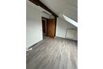 Dachgeschoßwohnung Neunkirchen Heinitz - 3 Zimmer, 80 m&sup2;, 680&euro; | Angebot:26481387