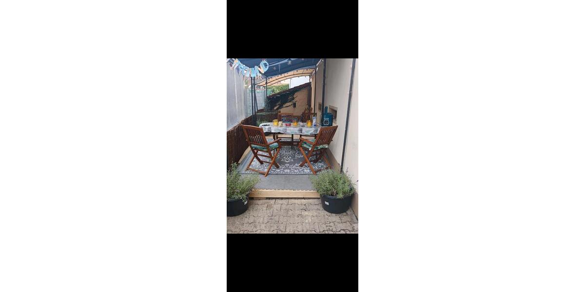 Einfamilienhaus Rammelsbach - 6 Zimmer, 180 m&sup2;, 850&euro; | Angebot:26412165